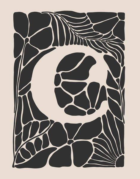 Firum Studio offers a curated collection of modern, elegant, and trend-forward printable wall art designed to transform interiors. From minimalist abstracts to bold statement pieces, our digital art prints bring personality and style to any space. Availabl