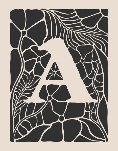 Firum Studio offers a curated collection of modern, elegant, and trend-forward printable wall art designed to transform interiors. From minimalist abstracts to bold statement pieces, our digital art prints bring personality and style to any space. Availabl