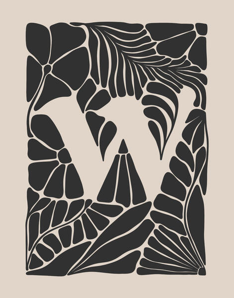 Firum Studio offers a curated collection of modern, elegant, and trend-forward printable wall art designed to transform interiors. From minimalist abstracts to bold statement pieces, our digital art prints bring personality and style to any space. Availabl