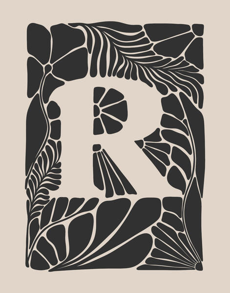 Firum Studio offers a curated collection of modern, elegant, and trend-forward printable wall art designed to transform interiors. From minimalist abstracts to bold statement pieces, our digital art prints bring personality and style to any space. Availabl