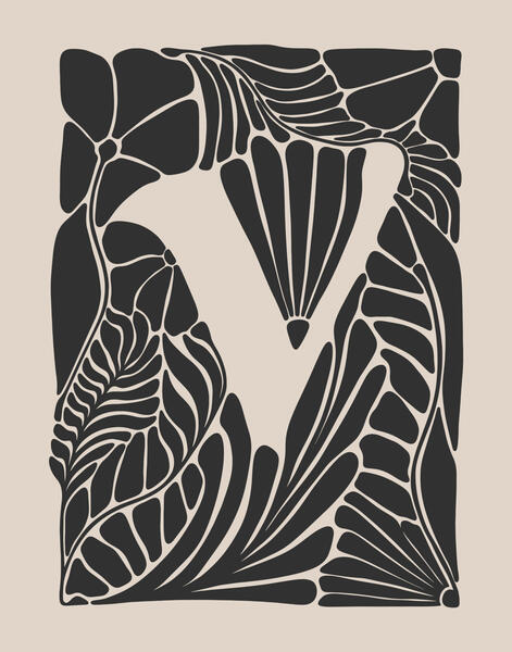 Firum Studio offers a curated collection of modern, elegant, and trend-forward printable wall art designed to transform interiors. From minimalist abstracts to bold statement pieces, our digital art prints bring personality and style to any space. Availabl