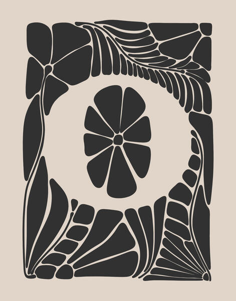 Firum Studio offers a curated collection of modern, elegant, and trend-forward printable wall art designed to transform interiors. From minimalist abstracts to bold statement pieces, our digital art prints bring personality and style to any space. Availabl