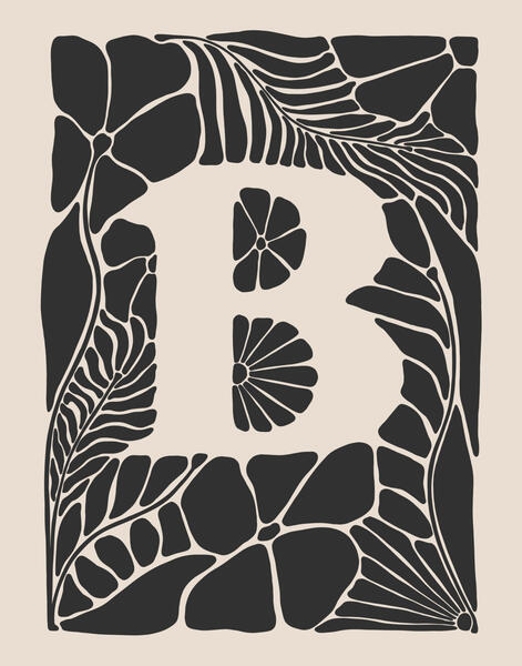 Firum Studio offers a curated collection of modern, elegant, and trend-forward printable wall art designed to transform interiors. From minimalist abstracts to bold statement pieces, our digital art prints bring personality and style to any space. Availabl