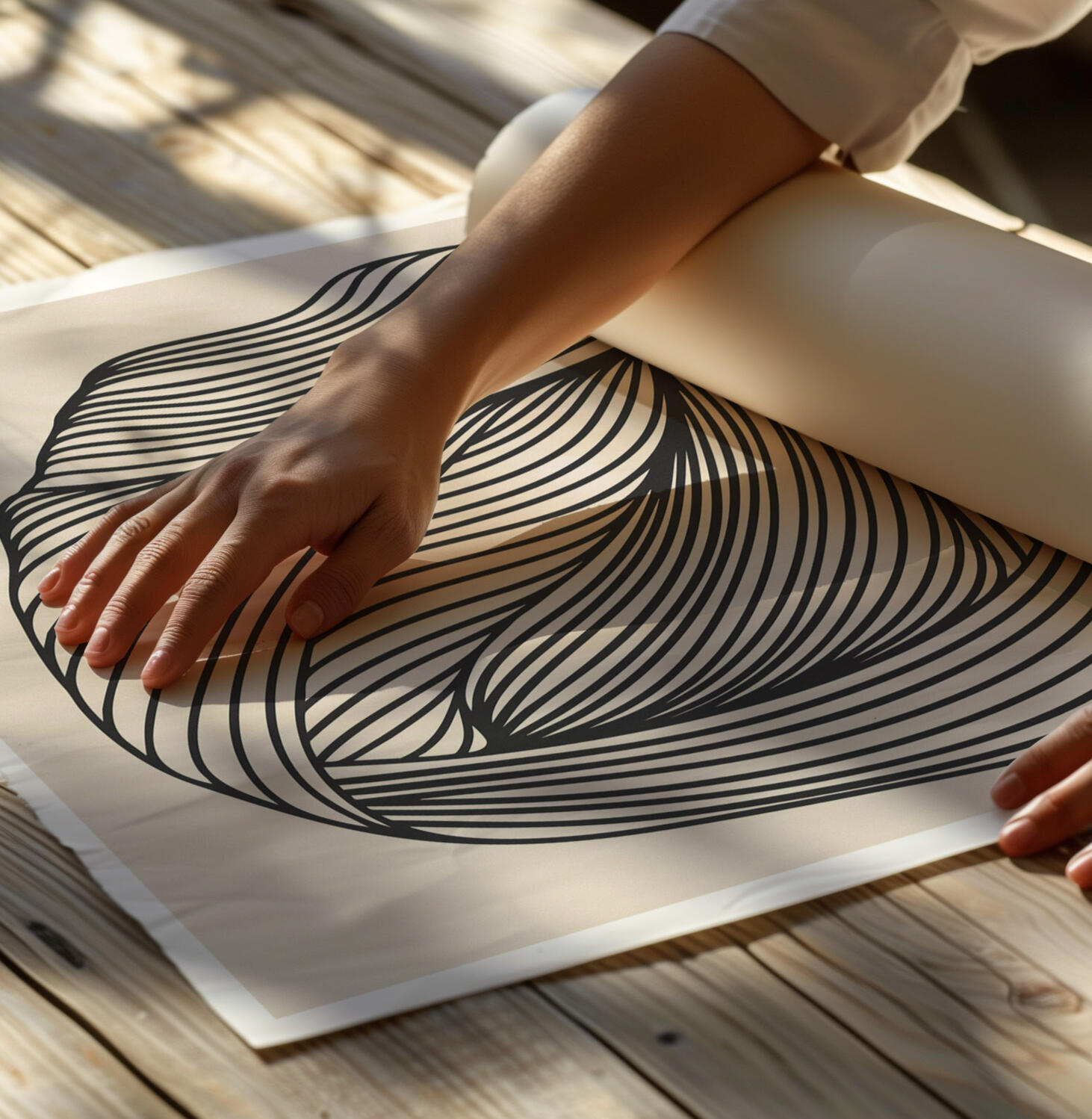 Firum Studio offers a curated collection of modern, elegant, and trend-forward printable wall art designed to transform interiors. From minimalist abstracts to bold statement pieces, our digital art prints bring personality and style to any space. Availabl