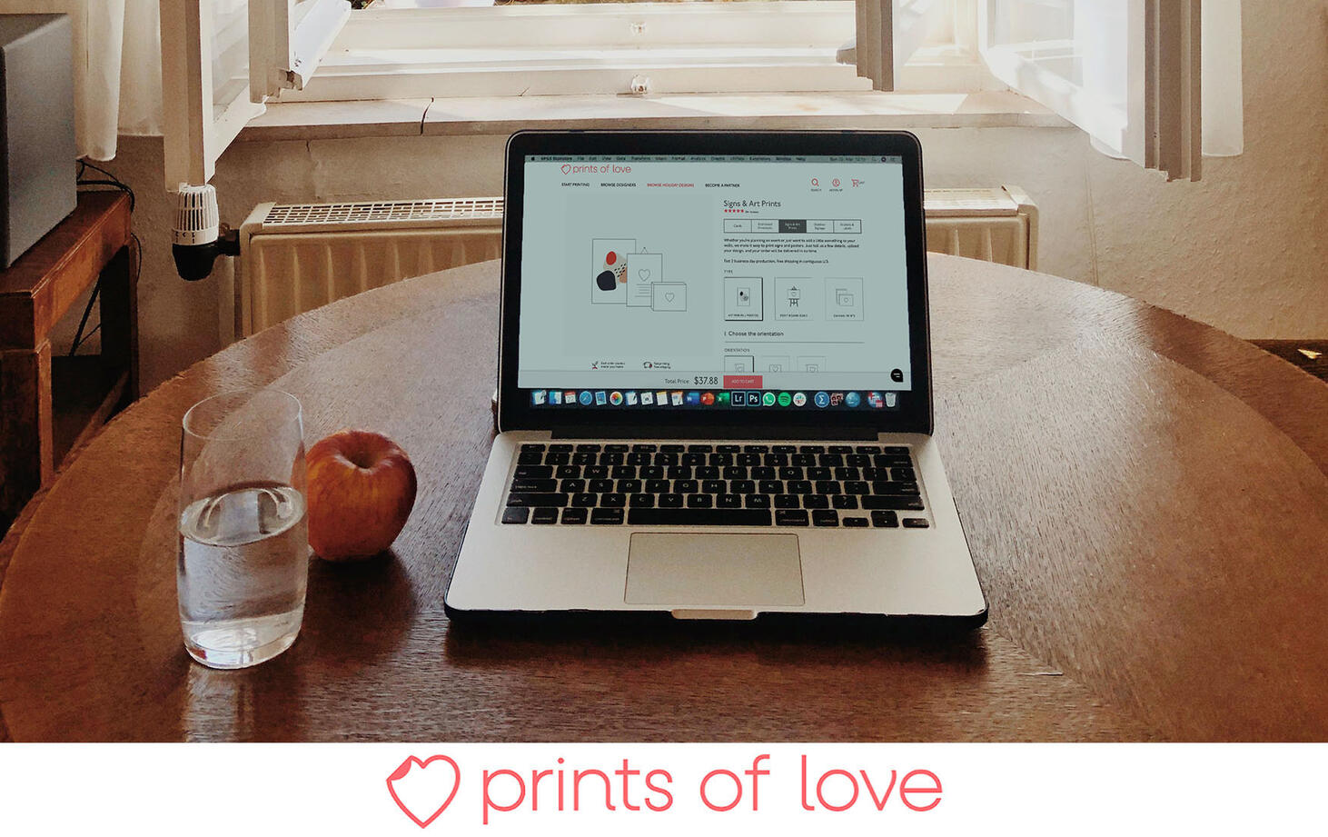 Downloadable digital art prints from Firum Studio – contemporary wall decor for instant home transformation.