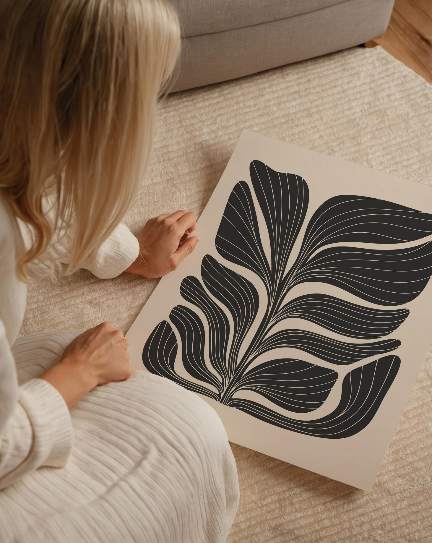 Firum Studio offers a curated collection of modern, elegant, and trend-forward printable wall art designed to transform interiors. From minimalist abstracts to bold statement pieces, our digital art prints bring personality and style to any space. Availabl